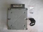 KIT Startup Ford Transit 2.4TDDI 1C1A-12A650-NE DPC-635-0