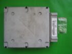 KIT Startup Ford Focus 1.6 1M5F-12A650-BD LP4-335-0