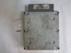 KIT Startup Ford Focus 1.8TDDI 1S4F-12A650-AE DPC-638-0