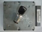 KIT Startup Ford Mondeo 2.0 1S7F-12A650-DE LBO-110-0