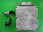 KIT Startup Ford Mondeo 2.0TDDI 1S7T-12A650-CAF DPC-643-0