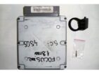 KIT Startup Ford Transit Connect 1.8TDDI 2S41-12A650-DA DPC-808-0