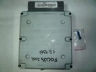 KIT Startup Ford Focus 1.8TDDI 2S4A-12A650-MA DPC-658-0