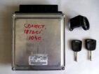 KIT Startup Ford Transit Connect 1.8TDCI 2U7A-12A650-MA E2U9A~-0