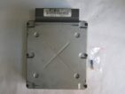 KIT Startup Ford Transit 2.0TDDI 3C1A-12A650-EE DPC-806-0
