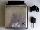 KIT Startup Ford Focus 1.8TDCI 3M51-12A650-LB E2U9A~-0