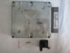 KIT Startup Ford Mondeo 2.0TDCI 3S7A-12A650-VC DPC-664-0