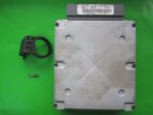 KIT Startup Ford Mondeo 2.0 3S7A-12A650-VD DPC-664-0