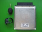 KIT Startup Ford Mondeo 2.0TDCI 4S71-12A650-AB E2U9A 130CP~-0