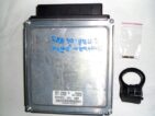 KIT Startup Ford Mondeo 2.0TDCI 4S71-12A650-JD E2U9A~-0