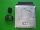 KIT Startup Ford Mondeo 2.0TDCI 5S71-12A650-HB E2U9A-0