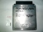 KIT Startup Ford Mondeo 2.0TDCI 5S71-12A650-EB E2U9A-0