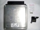 KIT Startup Ford Mondeo 2.0TDCI 5S71-12A650-FA E2U9A-0
