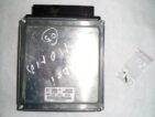 KIT Startup Ford Mondeo 2.0TDCI 5S71-12A650-HA E2U9A 115CP-0