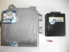 KIT Startup Ford Transit 2.5TD 95VB9J464ZA DOWLA-0