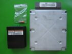 KIT Startup Ford Escort 1.8TD 96AB-12A650-HE DPC-510-0