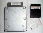 KIT Startup Ford Escort 1.8TD 97AB-12A650-AB DPC-510-0