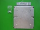 KIT Startup Ford Escort 1.8 97AB-12A650-JB SME-405-0