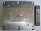 KIT Startup Ford Fiesta 1.3 97FB-12A650-AJA LPE-307-0