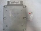 KIT Startup Ford KA 1.3 98KB-12A650-FA LPE-627-0