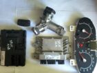 KIT Startup Ford Fiesta 1.4 AV21-12A650-EE EMS2102-0