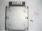 KIT Startup Ford Focus 1.8TDDI YS4F-12A650-PA DPC-612-0