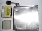 KIT Startup Honda CR-V 2.0 37820-PNB-E53-0