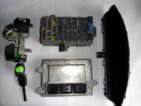 KIT Startup Honda Civic 1.8 37820-RNA-E05 4767-102930 R18A2-0