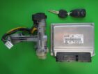 KIT Startup Hyundai Tucson 2.0CRDI 39104-27260 0281011690-0