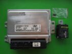 KIT Startup Hyundai Tucson 2.0 39171-23270 5WY1963C SIMK43-0
