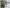 KIT Startup Hyundai Tucson 2.0 39171-23230 5WY1959B SIMK43-0