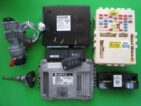 KIT Startup Hyundai IX35 1.6 39110-2BAG0 9001120019KQ-0