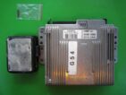 KIT Startup Hyundai Coupe 2.0 39100-23560 K103955165E Fenix5-0