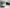 KIT Startup Kia Ceed 1.4 39110-2B520 0261201202 M7.9.8-0
