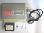 KIT Startup Kia Shuma 1.8 K2SC 0261207000 M4.6.0-0