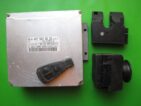 KIT Startup Mercedes ML 3.2 A0255458632 0261206053 ME2.0-0