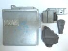 KIT Startup Mercedes E 2.9TD A0185453032 0281001494 MSA15.2-0