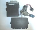 KIT Startup Mercedes Vito 2.3TD 0235450632 0281001705 LA3-0