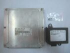 KIT Startup Mercedes Vito 2.2CDI A0001530479 0281010233 CR1.7 EDC15C0-0