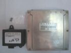 KIT Startup Mercedes Vito 2.2CDI A6111530879 0281010430 CR1.7 EDC15C0-0