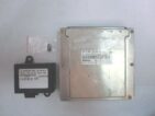 KIT Startup Mercedes Vito 2.2CDI A0001535879 0281010926 CR1.7 EDC15C0-0