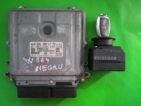KIT Startup Mercedes ML 2.8CDI A6421501779 0281012015 EDC16CP31 W168-0