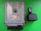 KIT Startup Mercedes S 3.2CDI A6421505691 0281013212 CR5.3 EDC16CP36-0