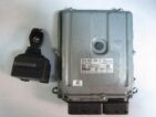 KIT Startup Mercedes ML 4.2CDI A6291501779 0281013816 CR5.2 EDC16CP36-0