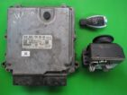 KIT Startup Mercedes CLS 3.5CDI A6421508900 0281016656 CR60.20-0