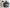 KIT Startup Mini Cooper 1.6 S118012001L SIEMENS-0