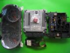 KIT Startup Mitsubishi Lancer 2.0DID 1860A579 0281014586-0