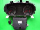 KIT Startup Mitsubishi Lancer 1.8 1860A976 E6T72373H-0
