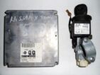 KIT Startup Nissan X-Trail 2.2DCI 23710 8H803 275800-1187-0