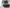 KIT Startup Nissan Micra 1.2 DEA040-020-0